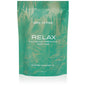 RELAX | MAGNESIUM BATH SOAK