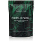REPLENISH | MAGNESIUM BATH SOAK